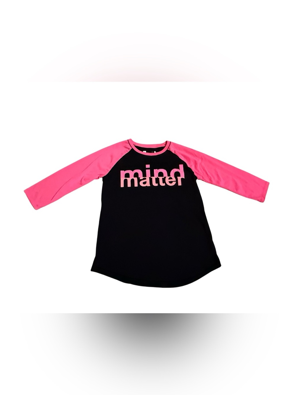 Xersion Mind Over Matter Girls Size XL 16